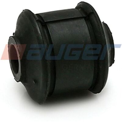 AUGER 83754 Fjäderbensdämpare AUGER 83754 Fjäderbensdämpare