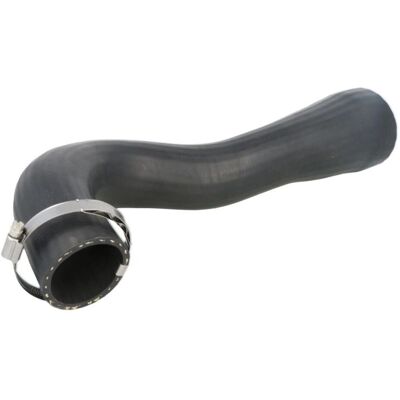 THERMOTEC DEX075TT Flexibel radiatorhane - Radiatorhane THERMOTEC DEX075TT Flexibel radiatorhane - Radiatorhane