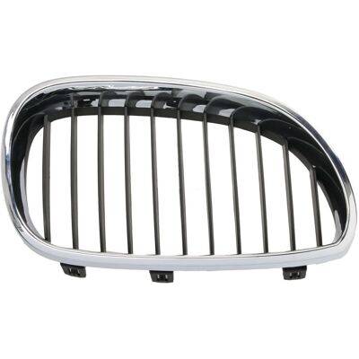 Kylargrill Blic 6502-07-0066994p Kylargrill Blic 6502-07-0066994p