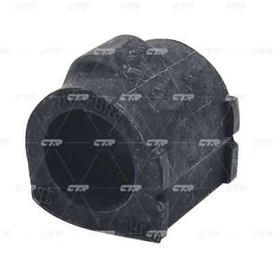 Lager, Stabilisator Ctr Gv0562 Lager, Stabilisator Ctr Gv0562