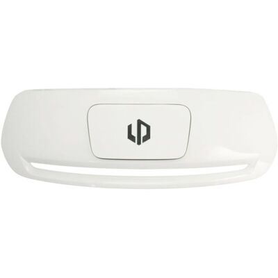 Kylargrill Blic 6502-07-8305990p Kylargrill Blic 6502-07-8305990p