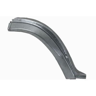 Mercedes-Benz T1 Van Chassi Front Vänster Reparationspanel - Karosseridel Mercedes-Benz T1 Van Chassi Front Vänster Reparationspanel - Karosseridel