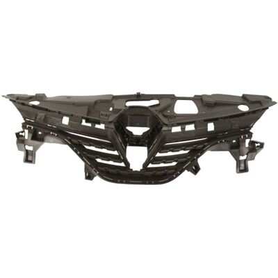 BLIC 6502-07-6001990P Ventilationsgaller - Ventilationsgaller BLIC 6502-07-6001990P Ventilationsgaller - Ventilationsgaller