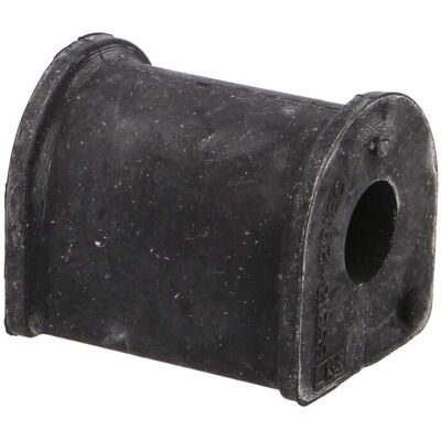 Lager, Stabilisator Ctr Gv0050 Lager, Stabilisator Ctr Gv0050
