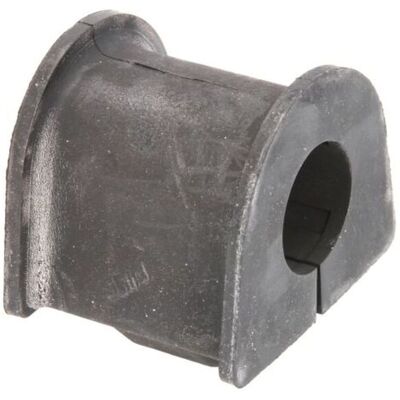 Lager, Stabilisator Korea J70530 Lager, Stabilisator Korea J70530