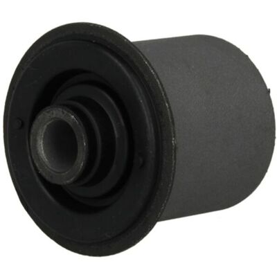 YAMATO J48017AYMT Silent Bloc De Suspension - Suspension YAMATO J48017AYMT Silent Bloc De Suspension - Suspension