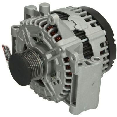 Växelströmsgenerator Stardax Stx101665 Växelströmsgenerator Stardax Stx101665