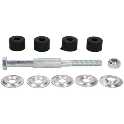 YAMATO J65022YMT Upphängningsstabilisator - Del för fjädring YAMATO J65022YMT Upphängningsstabilisator - Del för fjädring