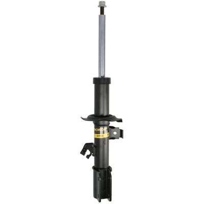 MONROE G7930 Dämpare - Shock Absorber MONROE G7930 Dämpare - Shock Absorber