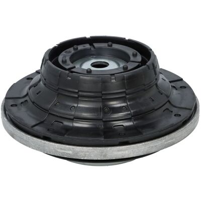 MAGNUM TECHNOLOGY A7W046 Reparationssats - Upphängning MAGNUM TECHNOLOGY A7W046 Reparationssats - Upphängning