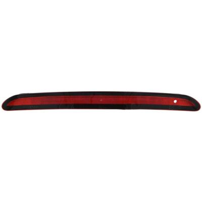 BLIC 5402-43-1301200P LED Sentralt bromsljus - Bromsljus BLIC 5402-43-1301200P LED Sentralt bromsljus - Bromsljus