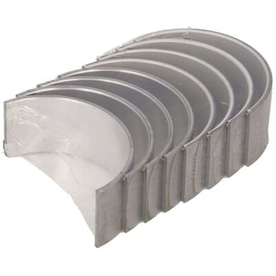 ENGITECH ENT074023 STD Vevlager - Crankshaft Bearing Shells ENGITECH ENT074023 STD Vevlager - Crankshaft Bearing Shells