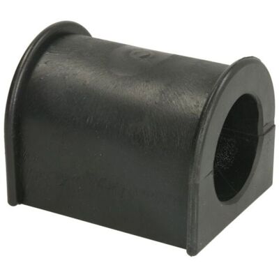 Lagerbussning, Stabilisator Lema Le2692.00 Lagerbussning, Stabilisator Lema Le2692.00