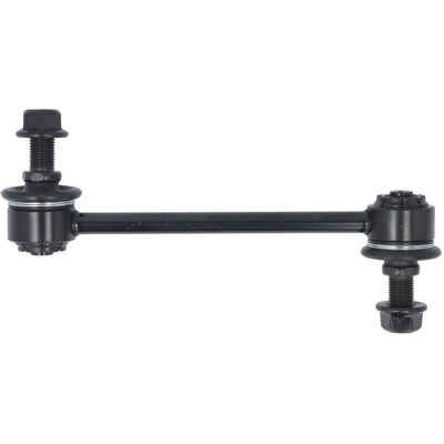 CTR CL0188 Stabiliseringslänk för Honda Prelude V CTR CL0188 Stabiliseringslänk för Honda Prelude V