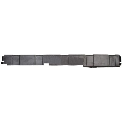 BLIC Support/Bracket - 6502-03-7520230P - Support för lås fram nedan BLIC Support/Bracket - 6502-03-7520230P - Support för lås fram nedan