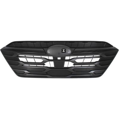 Kylargrill Blic 6502-07-6717993p Kylargrill Blic 6502-07-6717993p