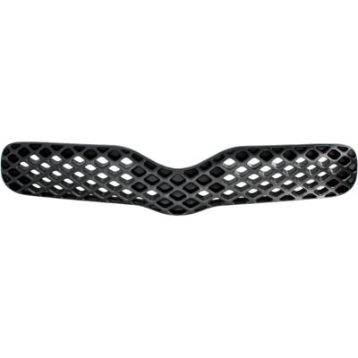 BLIC 6502-07-8109990P - Radiatorgaller - svart - Bil delar BLIC 6502-07-8109990P - Radiatorgaller - svart - Bil delar