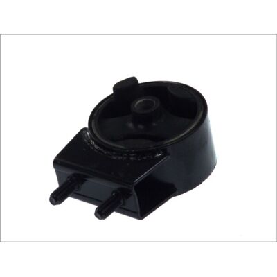 YAMATO I53035YMT Support - Motorfäste - Mazda 323 P V 3/5 dörrar YAMATO I53035YMT Support - Motorfäste - Mazda 323 P V 3/5 dörrar