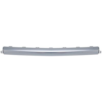Kylargrill - Delar Blic 6502-07-3184980p Kylargrill - Delar Blic 6502-07-3184980p