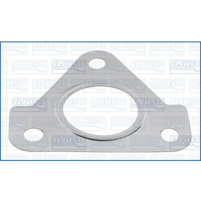 Ringpackning, Överladdare Ajusa 01528500 Ringpackning, Överladdare Ajusa 01528500