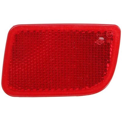 Reflektorer Blic 6010-09-047302p Reflektorer Blic 6010-09-047302p
