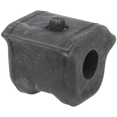 Lager, Stabilisator Ctr Gv0521l Lager, Stabilisator Ctr Gv0521l