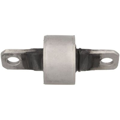 YAMATO J53023AYMT Stabilisatorarmbussning - Fjädring YAMATO J53023AYMT Stabilisatorarmbussning - Fjädring
