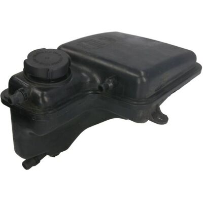 THERMOTEC DBB016TT - Expansionsbehållare för BMW/ALPINA THERMOTEC DBB016TT - Expansionsbehållare för BMW/ALPINA