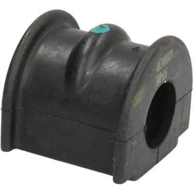 REINHOCH RH16-5034 Fjädringsstöd - Gummistabilisator för framaxeln REINHOCH RH16-5034 Fjädringsstöd - Gummistabilisator för framaxeln