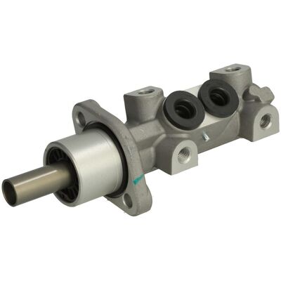 ABE C9W025ABE Bromscylinder - Brake Master Cylinder ABE C9W025ABE Bromscylinder - Brake Master Cylinder