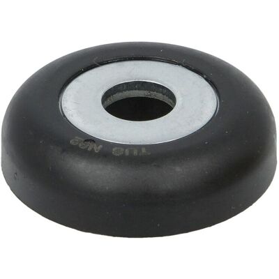 MAGNUM TECHNOLOGY A7C049 Reparationssats för framaxeln MAGNUM TECHNOLOGY A7C049 Reparationssats för framaxeln