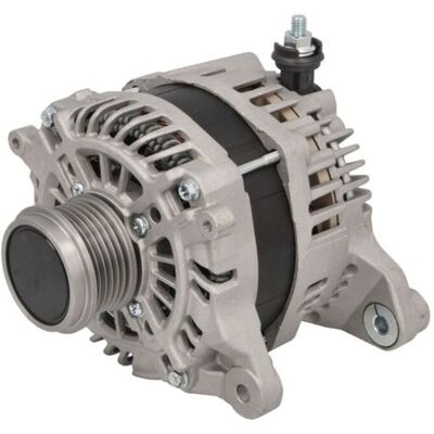 Alternator Bosch 1 986 A01 427 Alternator Bosch 1 986 A01 427