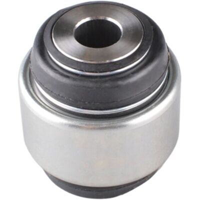 Tedgum Kontrollarmsbussning - 00023891 - Kontrollarmsbussning Tedgum Kontrollarmsbussning - 00023891 - Kontrollarmsbussning