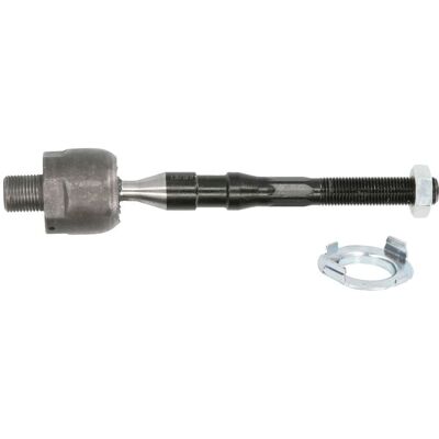 YAMATO I33054YMT Axial styrstång för Mazda 6 5-dörrar YAMATO I33054YMT Axial styrstång för Mazda 6 5-dörrar