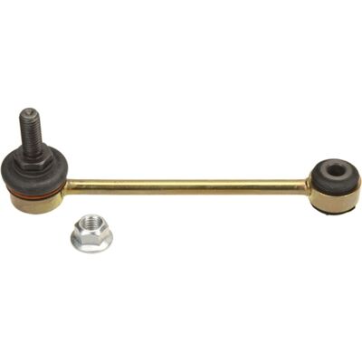 TRW JTS431 Stabiliserings-länk - Stabiliseringslänk TRW JTS431 Stabiliserings-länk - Stabiliseringslänk