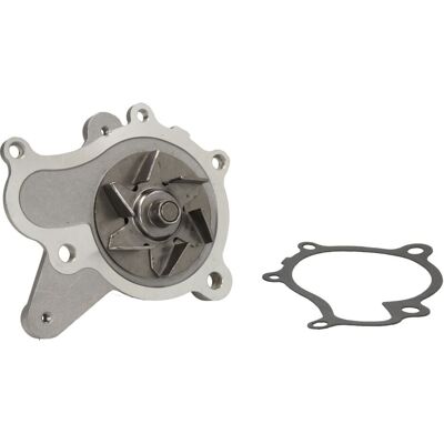 THERMOTEC D10522TT Vattenpump - Mekanisk drift THERMOTEC D10522TT Vattenpump - Mekanisk drift