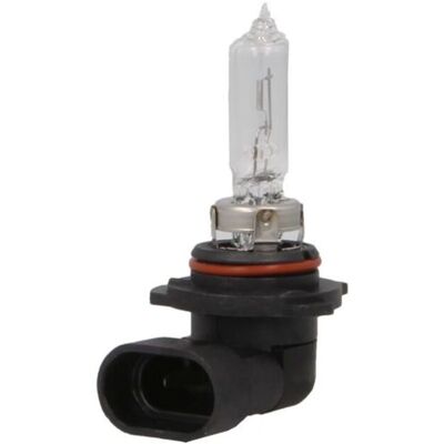 Glödlampa, Huvudstrålkastare Pure Light Bl Bosch 1 987 301 039 Glödlampa, Huvudstrålkastare Pure Light Bl Bosch 1 987 301 039
