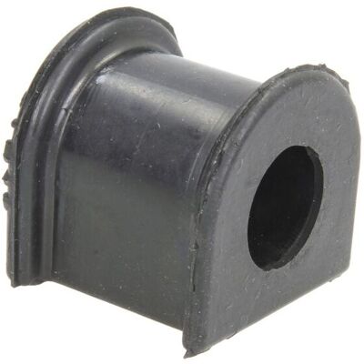 YAMATO J72084YMT Stabiliseringshylsa - Fjädring YAMATO J72084YMT Stabiliseringshylsa - Fjädring
