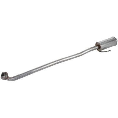 Bosal 284-573 Mellansilencare - Avgasstystema Bosal 284-573 Mellansilencare - Avgasstystema