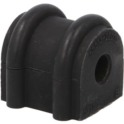 Lager, Stabilisator Ctr Gv0081 Lager, Stabilisator Ctr Gv0081