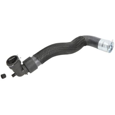 SASIC 3400231 Radiator Slang - Passar till Peugeot 307, 308, Citroën C4 SASIC 3400231 Radiator Slang - Passar till Peugeot 307, 308, Citroën C4