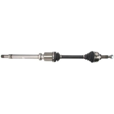 POINT GEAR PNG74823 Drivaxel - Främre högra axeln, Tänder på differensialsidan 41, Tänder på hjulsidan 31 POINT GEAR PNG74823 Drivaxel - Främre högra axeln, Tänder på differensialsidan 41, Tänder på hjulsidan 31