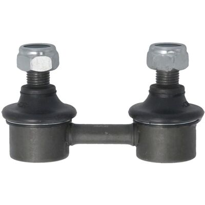 KYB KSLF1015 Stabiliserlänk för Toyota RAV4 SUV KYB KSLF1015 Stabiliserlänk för Toyota RAV4 SUV
