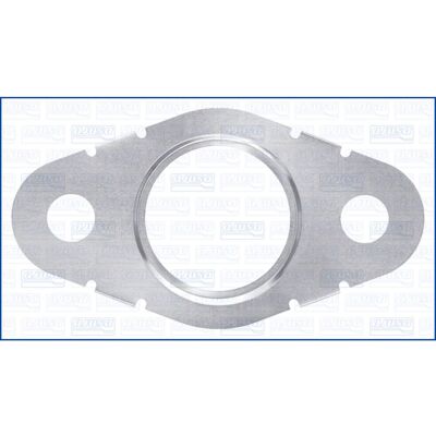 Packning Egr-Ventil Ajusa 01519700 Packning Egr-Ventil Ajusa 01519700