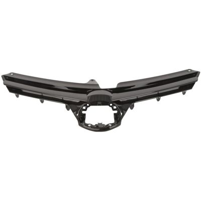 Kylargrill Blic 6502-07-8139991p Kylargrill Blic 6502-07-8139991p
