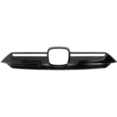 Kylargrill - Delar Blic 6502-07-2951990bp Kylargrill - Delar Blic 6502-07-2951990bp