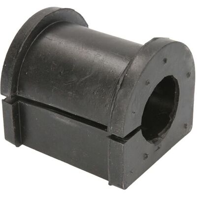 Lager, Stabilisator Lema Le2602.00 Lager, Stabilisator Lema Le2602.00
