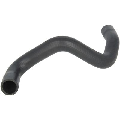 THERMOTEC DWX004TT Övre gummihölj radiator THERMOTEC DWX004TT Övre gummihölj radiator