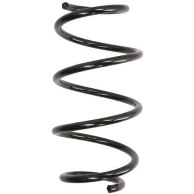 Eibach R20796 Fjäder - Framaxel, Konstant tråddiameter Eibach R20796 Fjäder - Framaxel, Konstant tråddiameter