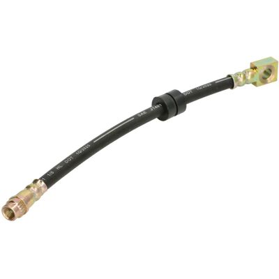 Bromsslang Abe C80734abe Bromsslang Abe C80734abe